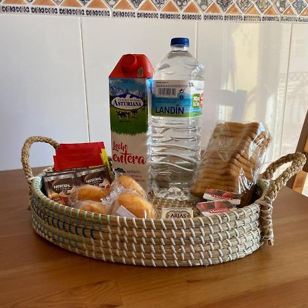 Apartamento Marexada Foz Zewnętrze zdjęcie