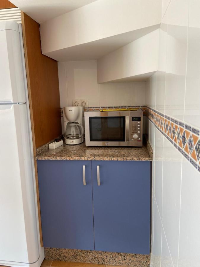 Apartamento Marexada Foz Zewnętrze zdjęcie