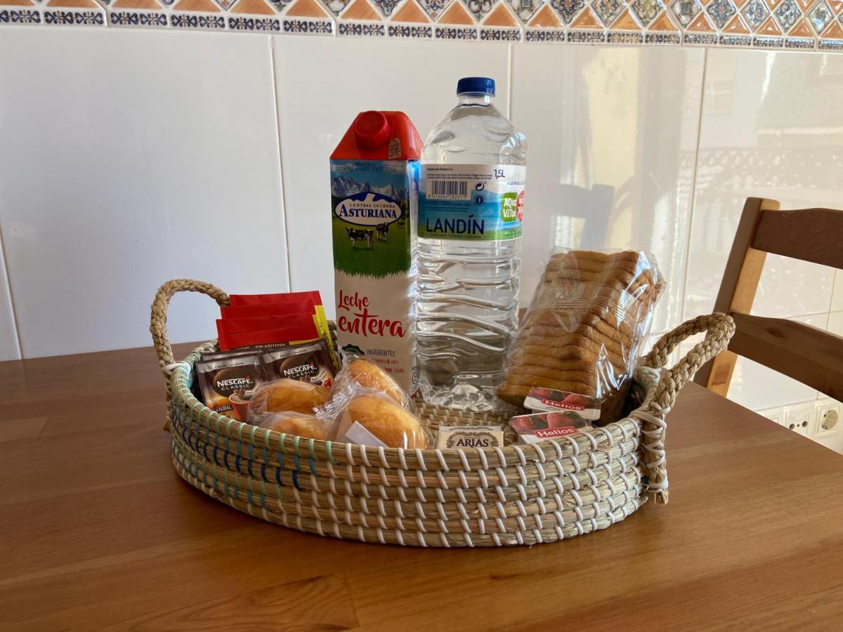 Apartamento Marexada Foz Zewnętrze zdjęcie